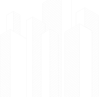 Foto decorativa de un edificio