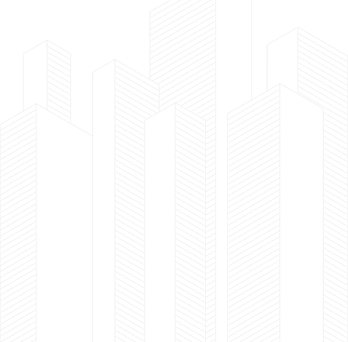 Building Outline