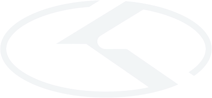 Logo del vehículo